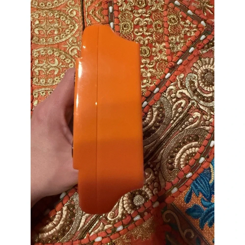 N/A product vintage